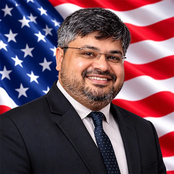 Khawaja Noman Ahmad (Noman Khawaja)