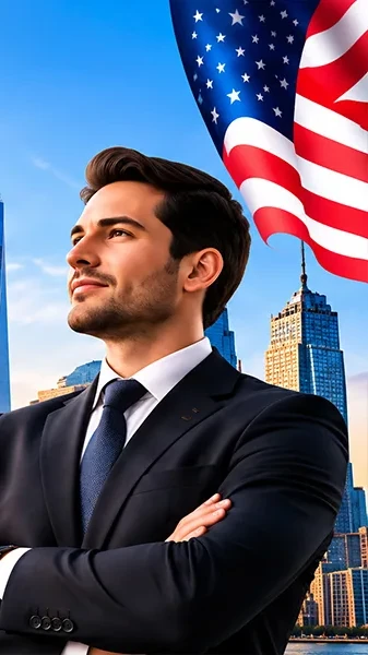 E-2 Treaty Investor Visa