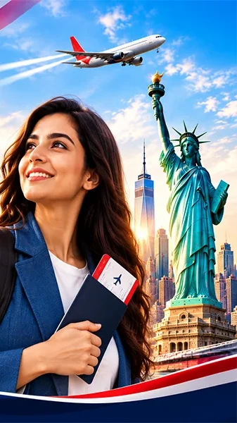 EB-2 Professional & Exceptional Ability Visa