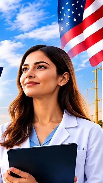 EB-2 National Interest Waiver (NIW)